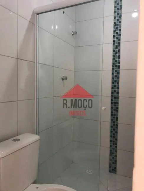 Casa com 1 quarto para alugar, 35m2 em Cidade Patriarca, São Paulo - SP - imagem 8 Foto 8 de Casa com 1 quarto para alugar, 35m2 em Cidade Patriarca, São Paulo - SP