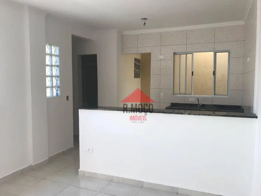Casa com 1 quarto para alugar, 35m2 em Cidade Patriarca, São Paulo - SP - imagem 5 Foto 5 de Casa com 1 quarto para alugar, 35m2 em Cidade Patriarca, São Paulo - SP