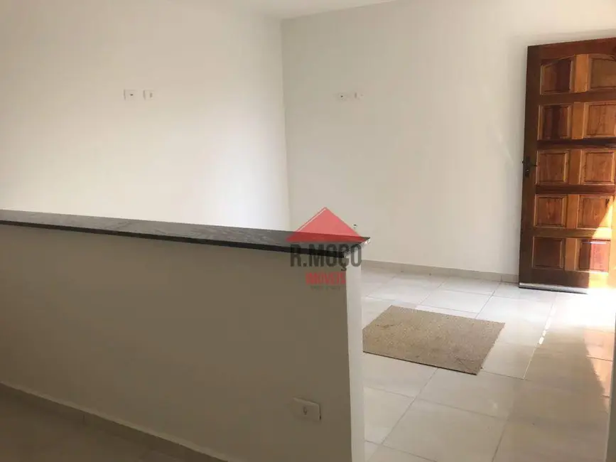 Casa com 1 quarto para alugar, 35m2 em Cidade Patriarca, São Paulo - SP - imagem 3 Foto 3 de Casa com 1 quarto para alugar, 35m2 em Cidade Patriarca, São Paulo - SP