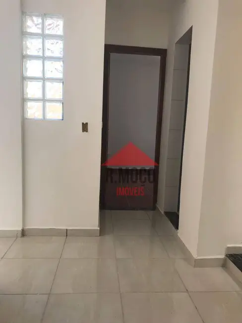 Casa com 1 quarto para alugar, 35m2 em Cidade Patriarca, São Paulo - SP - imagem 7 Foto 7 de Casa com 1 quarto para alugar, 35m2 em Cidade Patriarca, São Paulo - SP