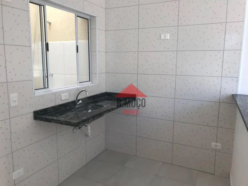 Casa com 1 quarto para alugar, 35m2 em Cidade Patriarca, São Paulo - SP - imagem 4 Foto 4 de Casa com 1 quarto para alugar, 35m2 em Cidade Patriarca, São Paulo - SP