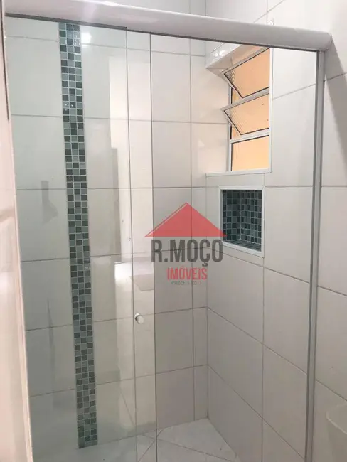Casa com 1 quarto para alugar, 35m2 em Cidade Patriarca, São Paulo - SP - imagem 9 Foto 9 de Casa com 1 quarto para alugar, 35m2 em Cidade Patriarca, São Paulo - SP