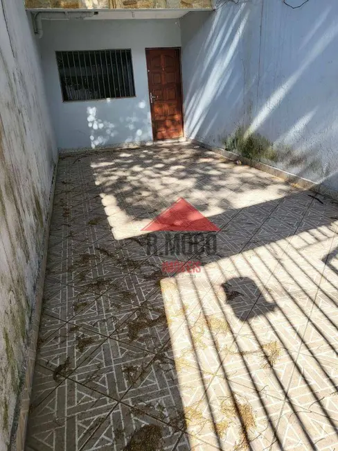 Sobrado com 3 quartos à venda, 100m2 em Vila Matilde, São Paulo - SP - imagem 3 Foto 3 de Sobrado com 3 quartos à venda, 100m2 em Vila Matilde, São Paulo - SP