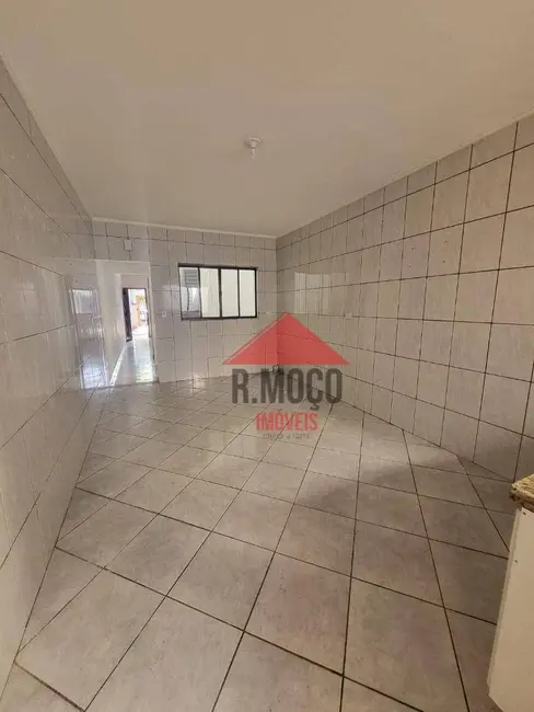 Sobrado com 3 quartos à venda, 100m2 em Vila Matilde, São Paulo - SP - imagem 8 Foto 8 de Sobrado com 3 quartos à venda, 100m2 em Vila Matilde, São Paulo - SP