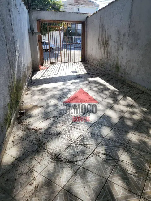 Sobrado com 3 quartos à venda, 100m2 em Vila Matilde, São Paulo - SP - imagem 4 Foto 4 de Sobrado com 3 quartos à venda, 100m2 em Vila Matilde, São Paulo - SP
