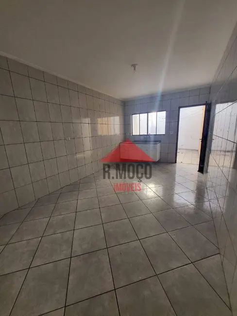 Sobrado com 3 quartos à venda, 100m2 em Vila Matilde, São Paulo - SP - imagem 9 Foto 9 de Sobrado com 3 quartos à venda, 100m2 em Vila Matilde, São Paulo - SP