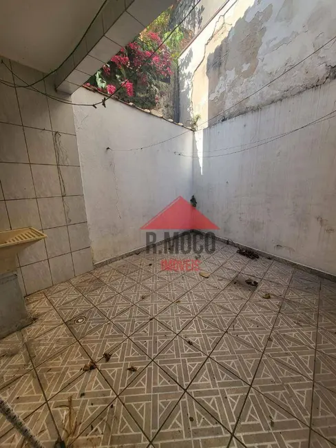 Sobrado com 3 quartos à venda, 100m2 em Vila Matilde, São Paulo - SP - imagem 7 Foto 7 de Sobrado com 3 quartos à venda, 100m2 em Vila Matilde, São Paulo - SP