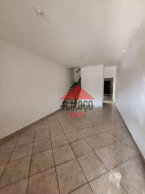 Sobrado com 3 quartos à venda, 100m2 em Vila Matilde, São Paulo - SP - imagem 5 Foto 5 de Sobrado com 3 quartos à venda, 100m2 em Vila Matilde, São Paulo - SP