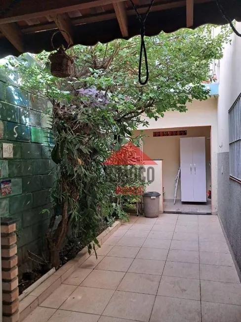 Sobrado com 2 quartos à venda, 135m2 em Vila Aricanduva, São Paulo - SP - imagem 2 Foto 2 de Sobrado com 2 quartos à venda, 135m2 em Vila Aricanduva, São Paulo - SP