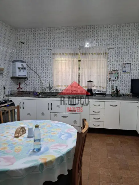 Sobrado com 2 quartos à venda, 135m2 em Vila Aricanduva, São Paulo - SP - imagem 4 Foto 4 de Sobrado com 2 quartos à venda, 135m2 em Vila Aricanduva, São Paulo - SP