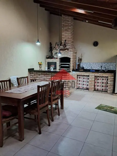 Sobrado com 2 quartos à venda, 135m2 em Vila Aricanduva, São Paulo - SP - imagem 3 Foto 3 de Sobrado com 2 quartos à venda, 135m2 em Vila Aricanduva, São Paulo - SP