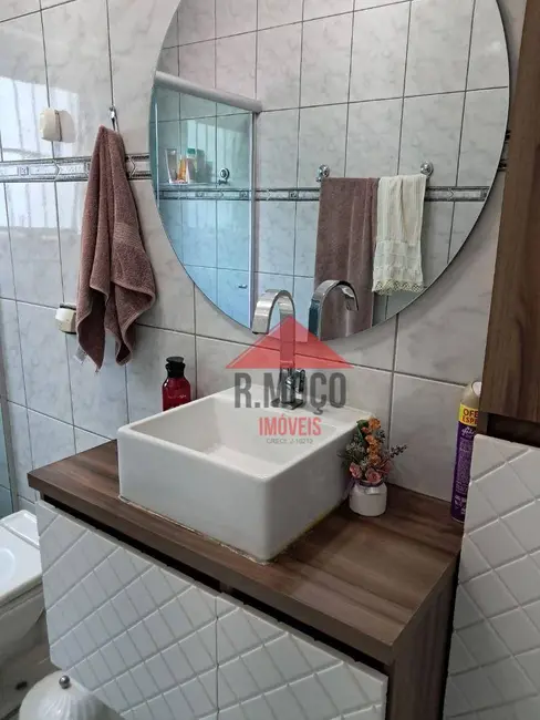 Sobrado com 2 quartos à venda, 135m2 em Vila Aricanduva, São Paulo - SP - imagem 5 Foto 5 de Sobrado com 2 quartos à venda, 135m2 em Vila Aricanduva, São Paulo - SP