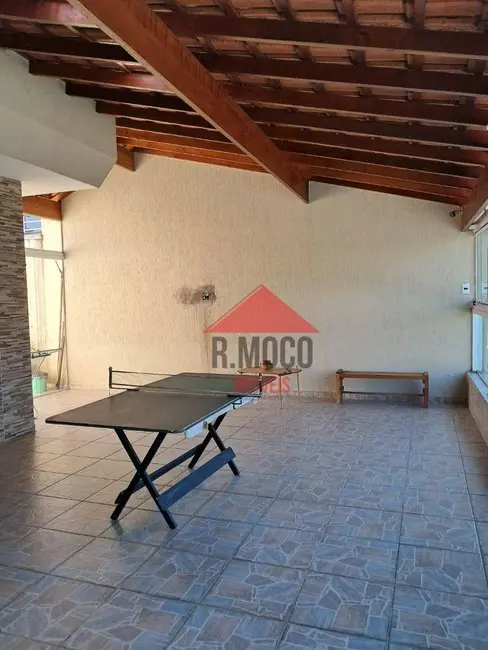 Sobrado com 2 quartos à venda, 135m2 em Vila Aricanduva, São Paulo - SP - imagem 8 Foto 8 de Sobrado com 2 quartos à venda, 135m2 em Vila Aricanduva, São Paulo - SP