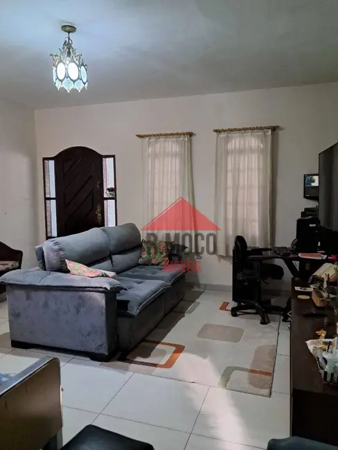 Sobrado com 2 quartos à venda, 135m2 em Vila Aricanduva, São Paulo - SP - imagem 9 Foto 9 de Sobrado com 2 quartos à venda, 135m2 em Vila Aricanduva, São Paulo - SP