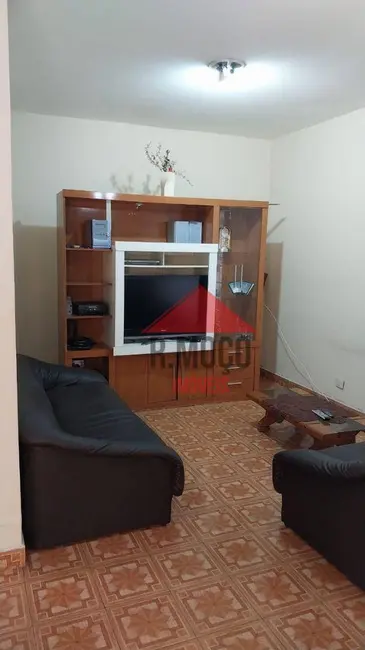 Sobrado com 4 quartos à venda, 200m2 em Vila Santa Isabel, São Paulo - SP - imagem 2 Foto 2 de Sobrado com 4 quartos à venda, 200m2 em Vila Santa Isabel, São Paulo - SP