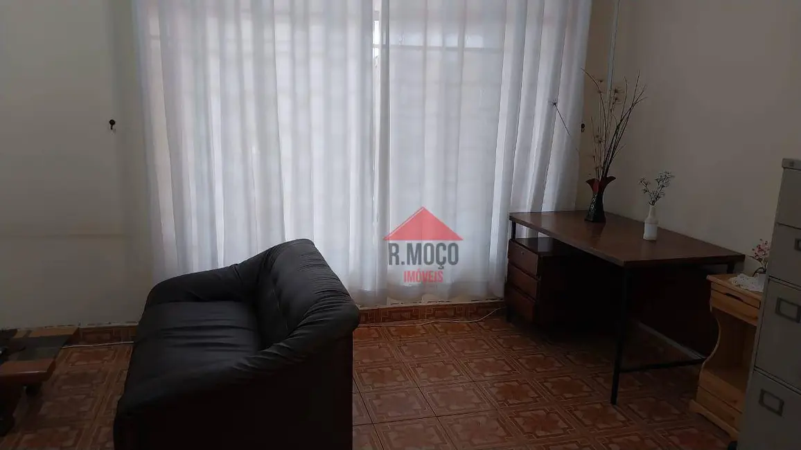 Sobrado com 4 quartos à venda, 200m2 em Vila Santa Isabel, São Paulo - SP - imagem 4 Foto 4 de Sobrado com 4 quartos à venda, 200m2 em Vila Santa Isabel, São Paulo - SP