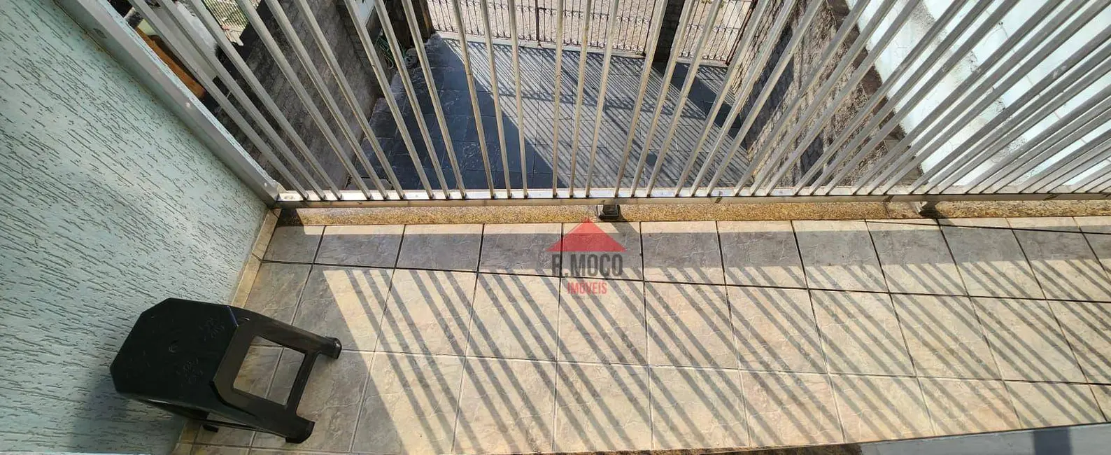 Foto 7 de Sobrado com 3 quartos para alugar, 360m2 em Vila Matilde, São Paulo - SP