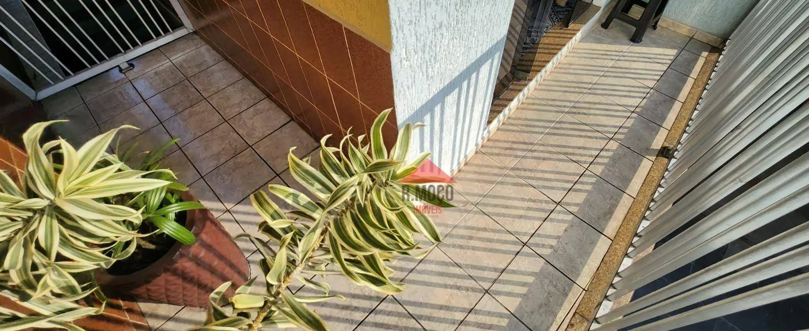 Foto 9 de Sobrado com 3 quartos para alugar, 360m2 em Vila Matilde, São Paulo - SP