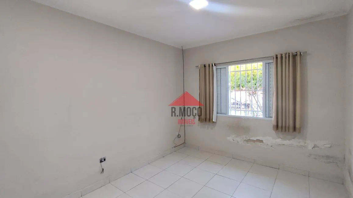 Casa com 3 quartos à venda, 319m2 em Vila Guilhermina, São Paulo - SP - imagem 6 Foto 6 de Casa com 3 quartos à venda, 319m2 em Vila Guilhermina, São Paulo - SP