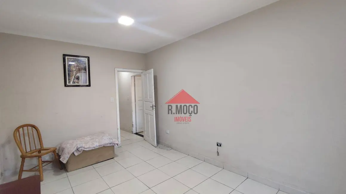 Casa com 3 quartos à venda, 319m2 em Vila Guilhermina, São Paulo - SP - imagem 8 Foto 8 de Casa com 3 quartos à venda, 319m2 em Vila Guilhermina, São Paulo - SP