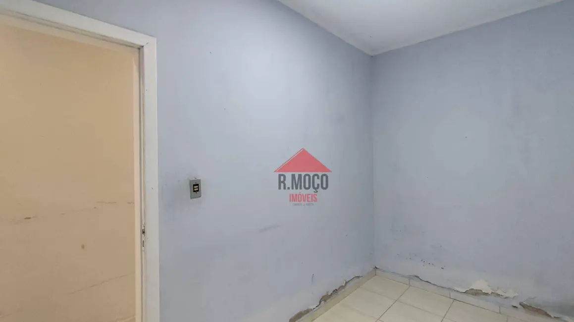 Casa com 3 quartos à venda, 319m2 em Vila Guilhermina, São Paulo - SP - imagem 9 Foto 9 de Casa com 3 quartos à venda, 319m2 em Vila Guilhermina, São Paulo - SP
