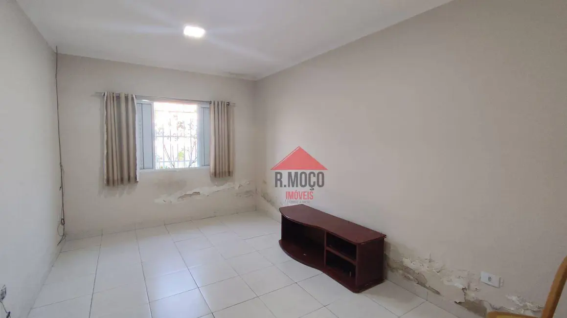 Casa com 3 quartos à venda, 319m2 em Vila Guilhermina, São Paulo - SP - imagem 7 Foto 7 de Casa com 3 quartos à venda, 319m2 em Vila Guilhermina, São Paulo - SP
