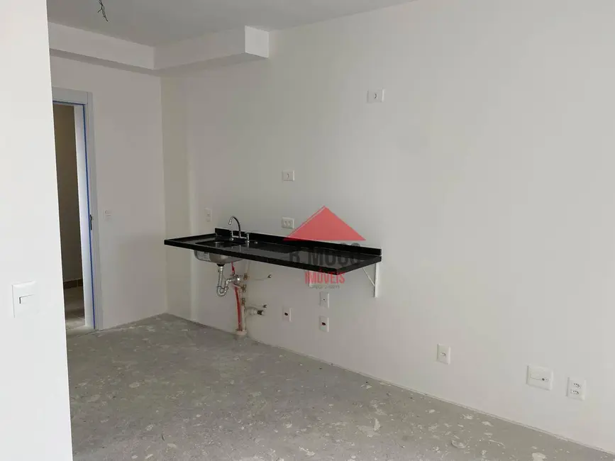 Foto 8 de Kitnet com 1 quarto à venda, 27m2 em Vila Matilde, São Paulo - SP