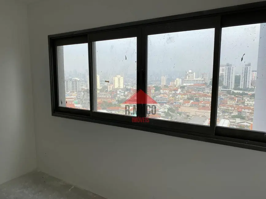 Foto 6 de Kitnet com 1 quarto à venda, 27m2 em Vila Matilde, São Paulo - SP
