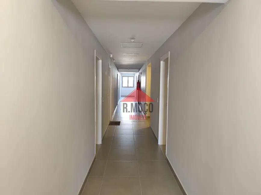 Foto 3 de Kitnet com 1 quarto à venda, 27m2 em Vila Matilde, São Paulo - SP