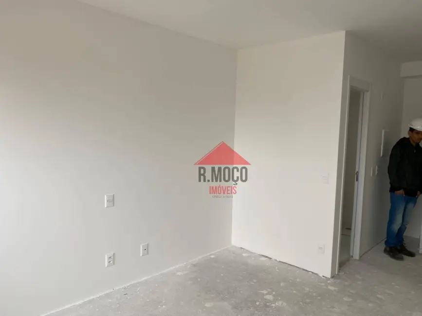 Foto 7 de Kitnet com 1 quarto à venda, 27m2 em Vila Matilde, São Paulo - SP
