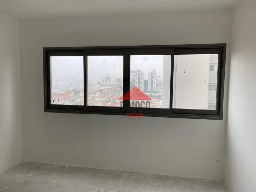 Foto 5 de Kitnet com 1 quarto à venda, 27m2 em Vila Matilde, São Paulo - SP