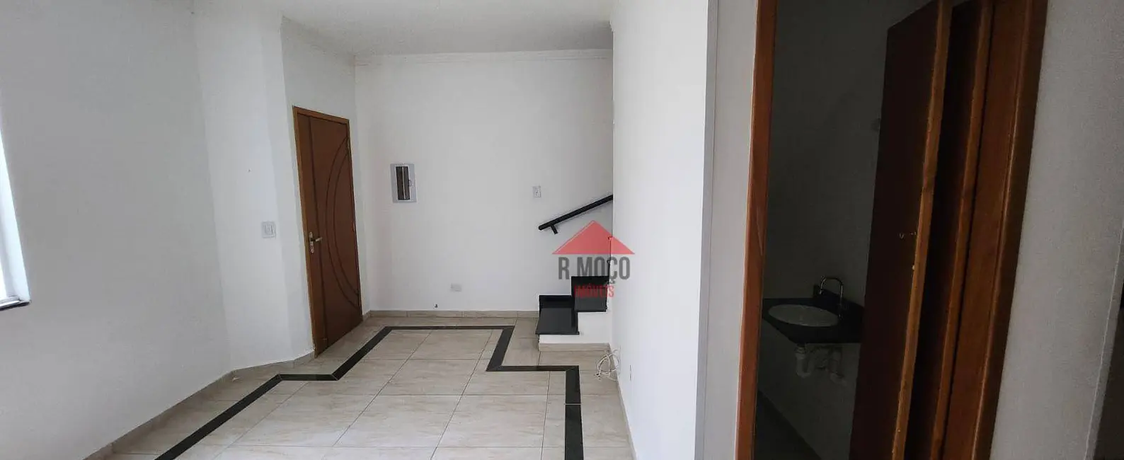 Foto 8 de Sobrado com 2 quartos para alugar, 80m2 em Vila Nova Savoia, São Paulo - SP