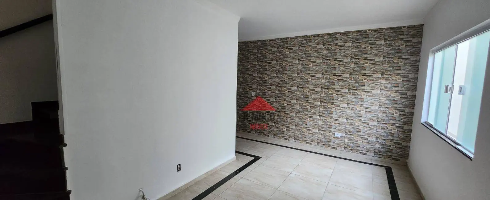 Foto 2 de Sobrado com 2 quartos para alugar, 80m2 em Vila Nova Savoia, São Paulo - SP