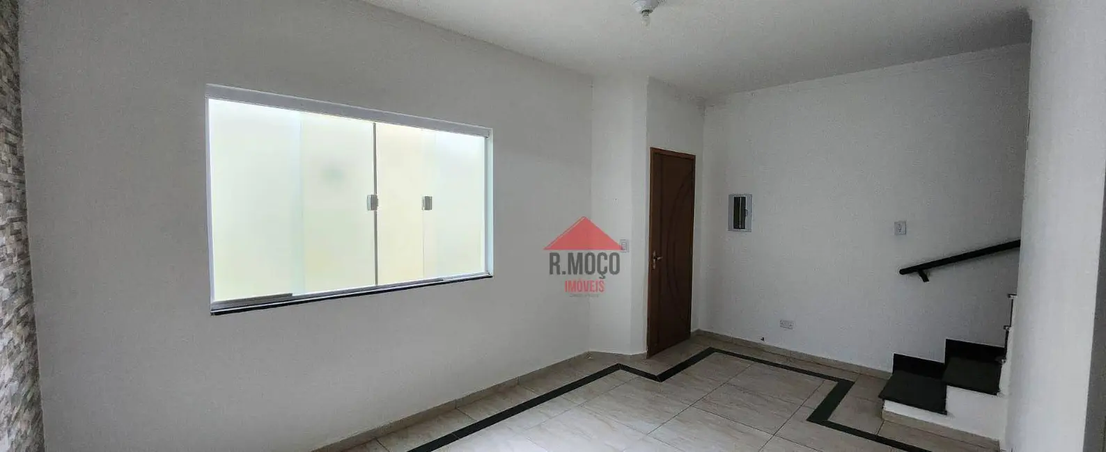 Foto 6 de Sobrado com 2 quartos para alugar, 80m2 em Vila Nova Savoia, São Paulo - SP