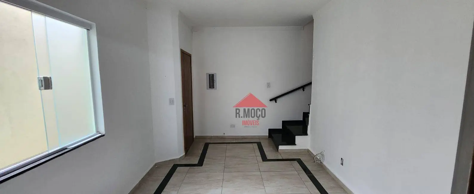 Foto 5 de Sobrado com 2 quartos para alugar, 80m2 em Vila Nova Savoia, São Paulo - SP