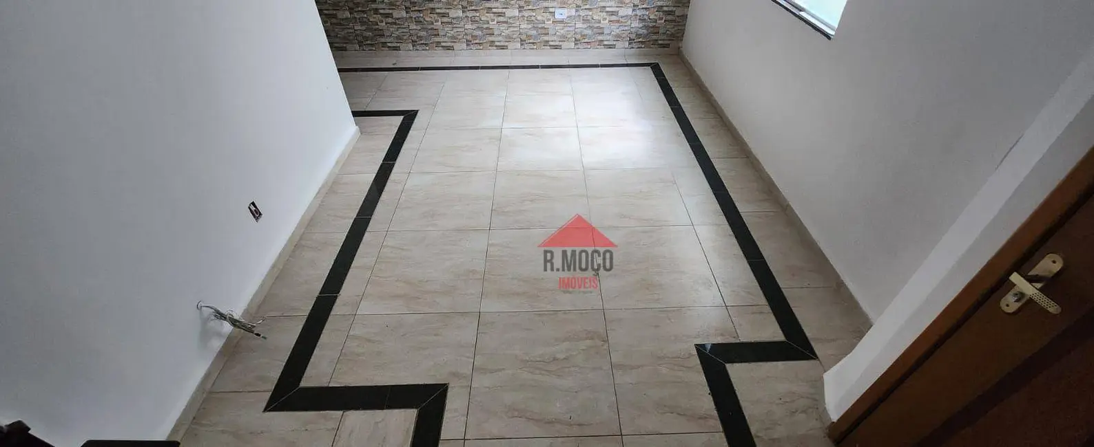 Foto 4 de Sobrado com 2 quartos para alugar, 80m2 em Vila Nova Savoia, São Paulo - SP