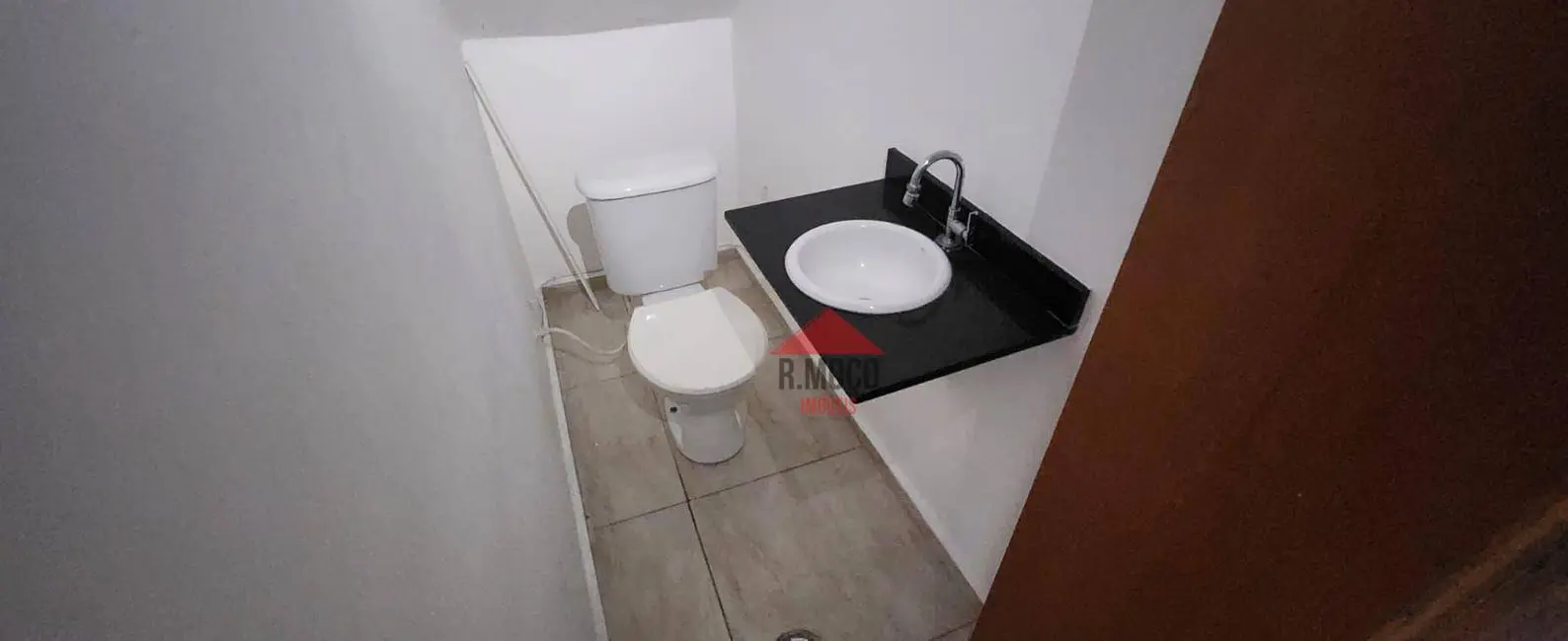 Foto 9 de Sobrado com 2 quartos para alugar, 80m2 em Vila Nova Savoia, São Paulo - SP