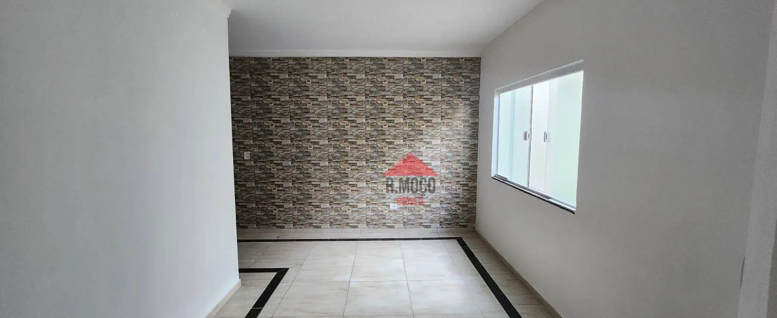 Foto 3 de Sobrado com 2 quartos para alugar, 80m2 em Vila Nova Savoia, São Paulo - SP