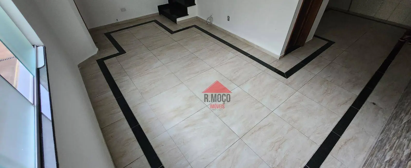 Foto 7 de Sobrado com 2 quartos para alugar, 80m2 em Vila Nova Savoia, São Paulo - SP