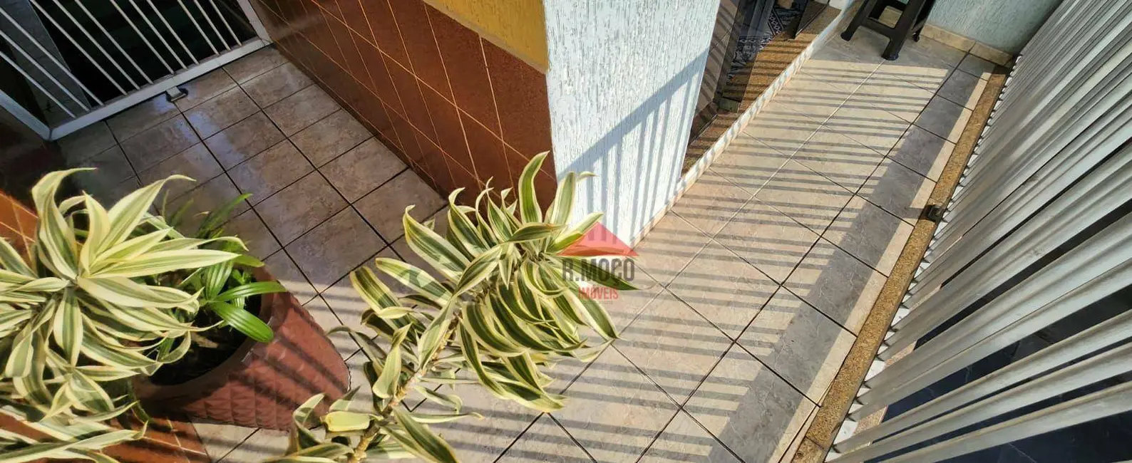 Foto 6 de Sobrado com 3 quartos à venda, 259m2 em Vila Matilde, São Paulo - SP
