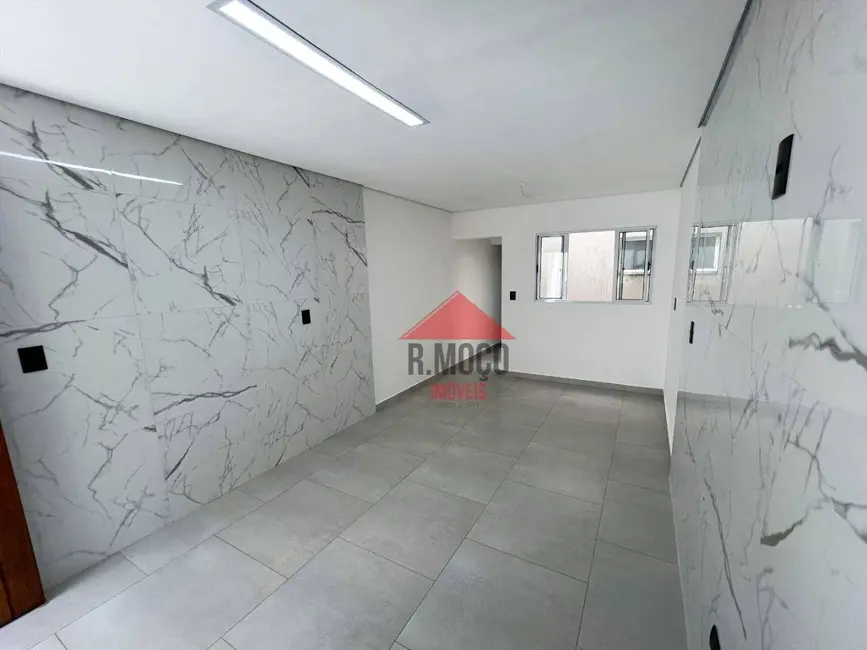 Foto 8 de Sobrado com 3 quartos à venda, 118m2 em Cidade Patriarca, São Paulo - SP