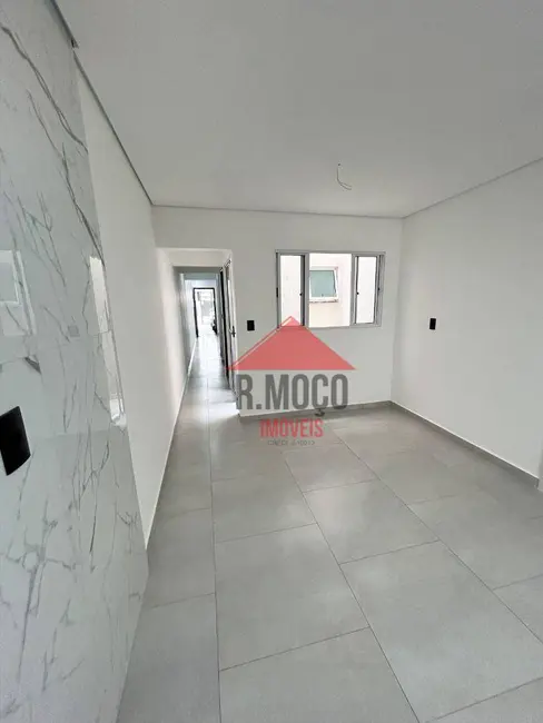 Foto 9 de Sobrado com 3 quartos à venda, 118m2 em Cidade Patriarca, São Paulo - SP