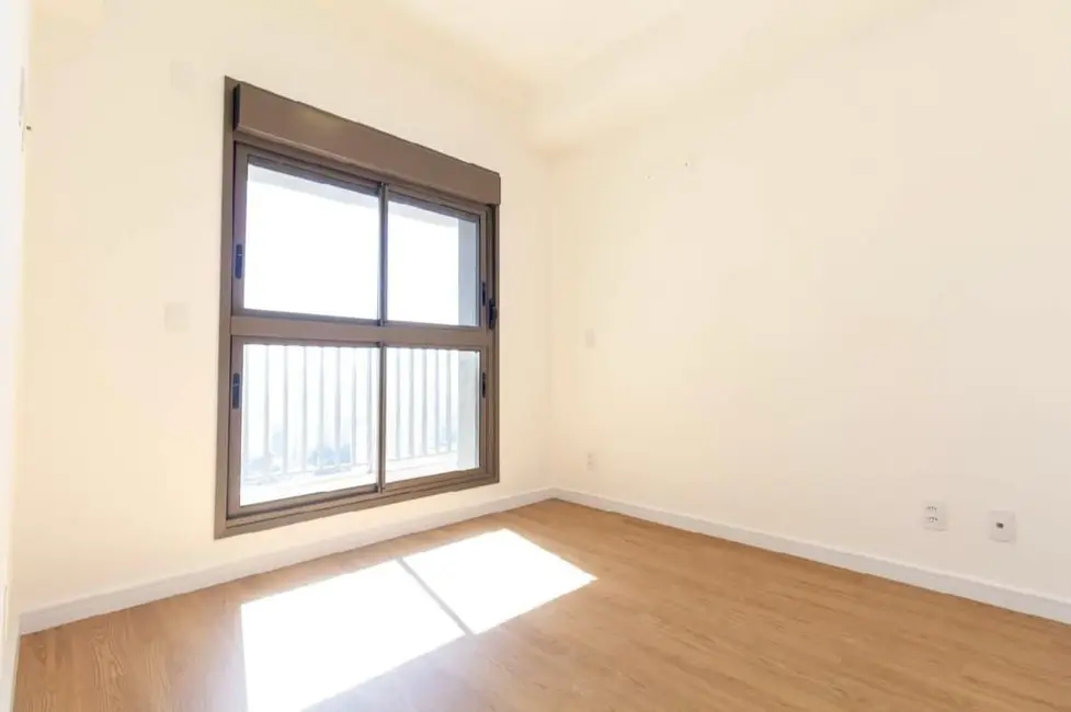 Foto 8 de Apartamento com 2 quartos para alugar, 68m2 em Tatuapé, São Paulo - SP