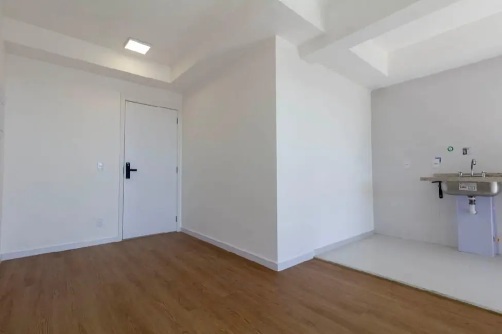 Foto 6 de Apartamento com 2 quartos para alugar, 68m2 em Tatuapé, São Paulo - SP