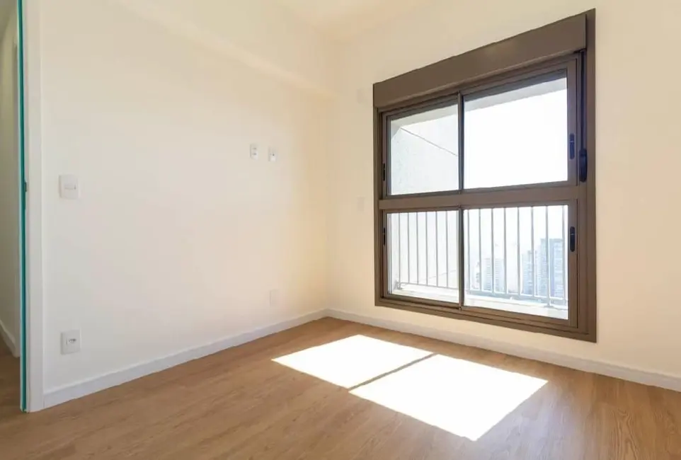 Foto 9 de Apartamento com 2 quartos para alugar, 68m2 em Tatuapé, São Paulo - SP