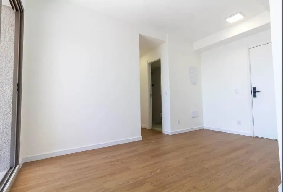 Foto 4 de Apartamento com 2 quartos para alugar, 68m2 em Tatuapé, São Paulo - SP
