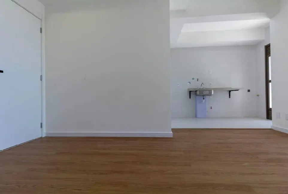 Foto 7 de Apartamento com 2 quartos para alugar, 68m2 em Tatuapé, São Paulo - SP