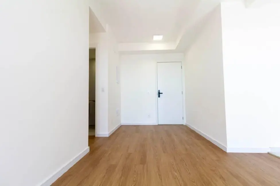 Foto 5 de Apartamento com 2 quartos para alugar, 68m2 em Tatuapé, São Paulo - SP