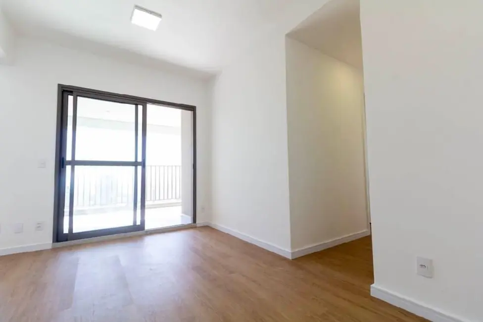 Foto 3 de Apartamento com 2 quartos para alugar, 68m2 em Tatuapé, São Paulo - SP