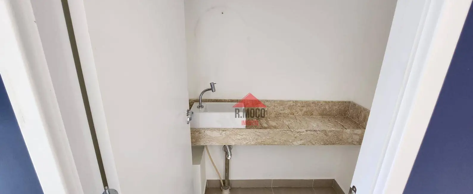 Foto 8 de Sala Comercial para alugar, 39m2 em Vila Matilde, São Paulo - SP